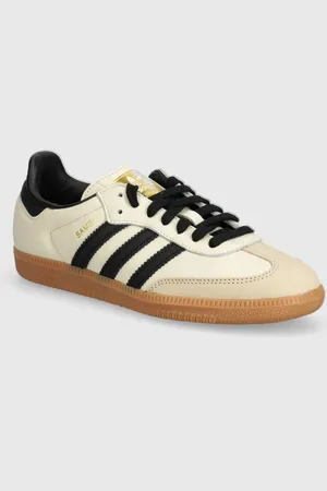adidas Sneakers in pelle Samba OG colore ID0478