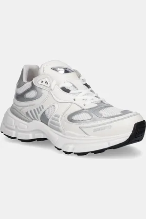 Axel Arigato Sneakers Sphere Runner donna colore F1543001