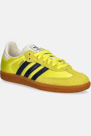 adidas Sneakers Samba OG colore JI2594