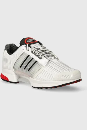 adidas Sneakers Climacool 1 colore IF6849