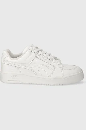 PUMA Sneakers Slipstream Lo LTH colore 397260