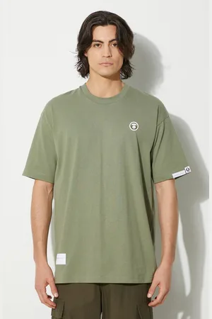 ICECREAM Giacca Hooded Coach Jacket uomo colore IC24204