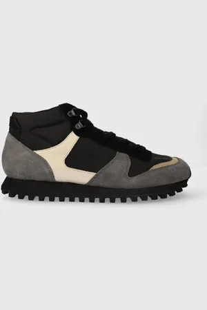 Novesta Sneakers colore