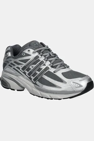 adidas Sneakers Adistar Cushion colore IG6927