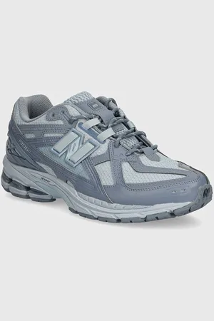New Balance Sneakers 1906 colore M1906NL