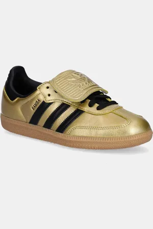 adidas Sneakers Samba LT donna colore JH5708