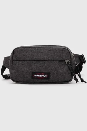 Eastpak Marsupio Bouncer colore EK0A5BHH77H1