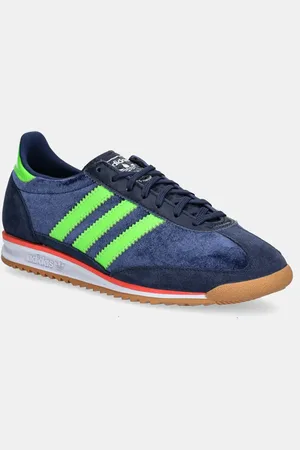 adidas Sneakers Sl 72 Og W donna colore JI0193