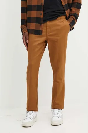 Dickies Pantaloni uomo colore
