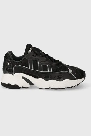 adidas Sneakers Ozweego colore IG6074