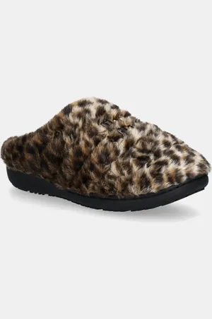 Wacko Maria Pantofole Nanga × Subu Aurora Winter Sandal colore NA-SB-WM-SA04