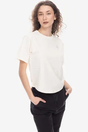 PUMA T-shirt donna