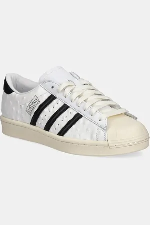adidas Sneakers Superstar Vintage W donna colore JH5709