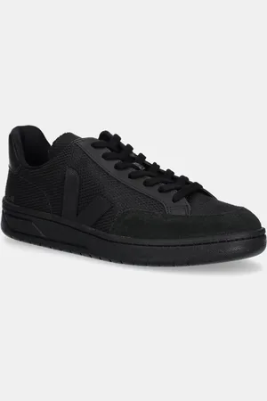 Veja Sneakers V-12 uomo colore XD1720599B