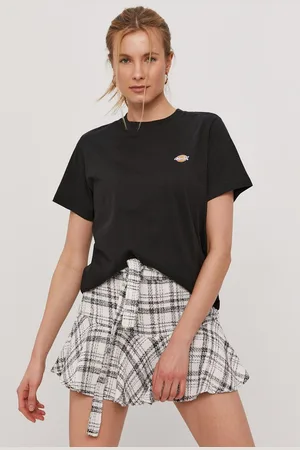 Dickies T-shirt