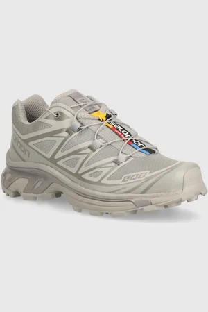 Salomon Scarpe XT-6 colore L47444800