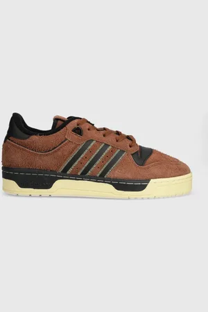 adidas Sneakers Rivalry 86 Low colore IF6265