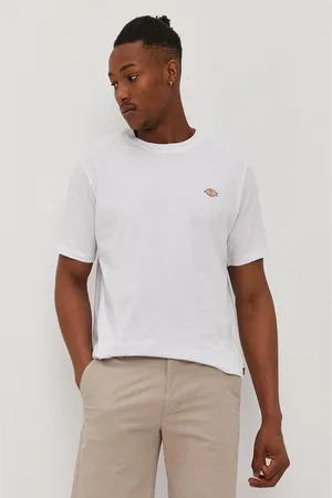 Dickies T-shirt
