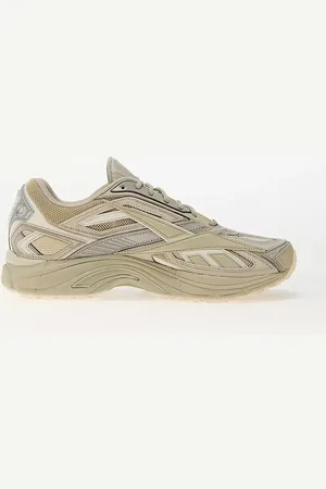 Reebok Sneakers Premier Road Ultra colore RMIA06BC99MAT0010561