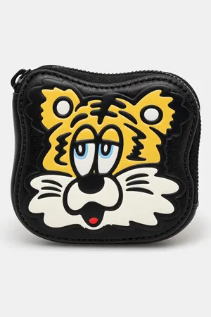 Kenzo Portafoglio in pelle colore FF58PM832L48.99