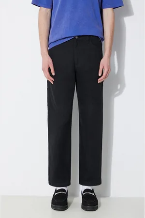 Dickies Jeans DUCK CARPENTER PANT uomo DK0A4XIF