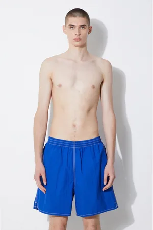 Gramicci Pantaloncini da bagno colore