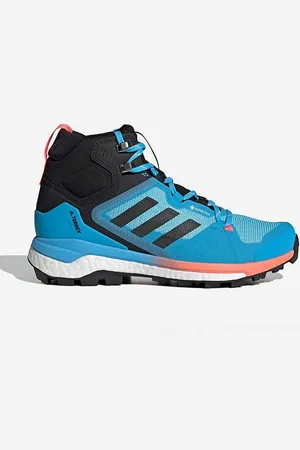 adidas Scarpe Terrex Skychaser 2