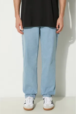 Dickies Jeans Garyville uomo DK0A4XEC