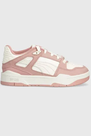 PUMA Sneakers Slipstream PRM 392061