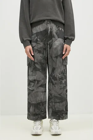 adidas Pantaloni in cotone Xxl Cargo Pant colore IW5537