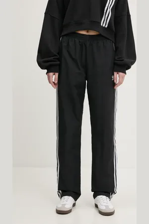 adidas Pantaloni della tuta Woven Track Pant colore JD5335