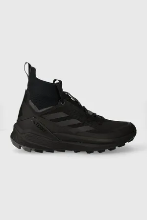 adidas Scarpe Free Hiker 2 uomo colore IE7645