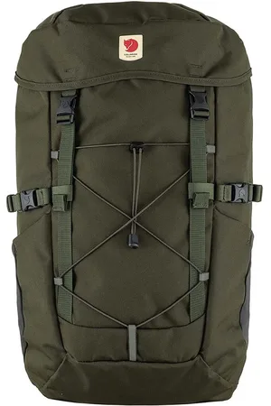 Fjällräven Zaino Skule Top 26 F23350.662