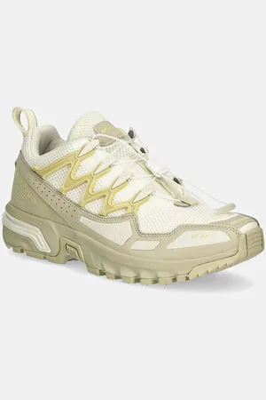 Salomon Scarpe ACS + SEASONAL colore L47568900