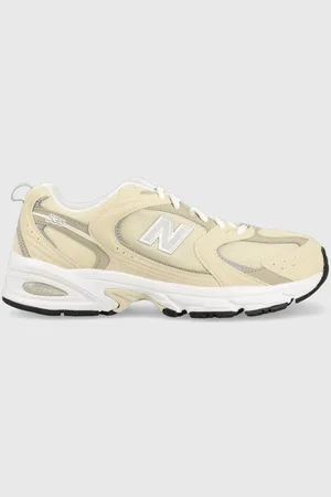 New Balance Sneakers MR530SMD