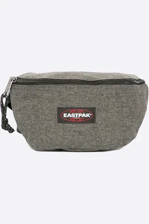 Eastpak Marsupio
