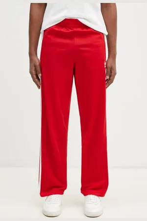 adidas Joggers IJ7057
