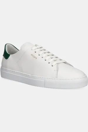 Axel Arigato Sneakers in pelle Clean 90 Sneaker uomo colore F1621001