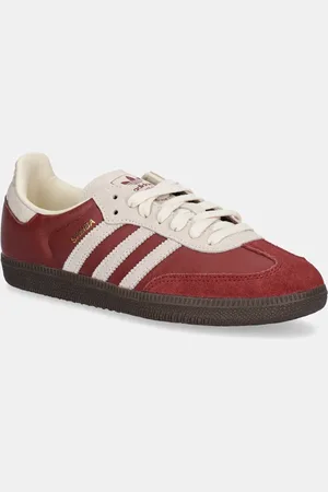 adidas Sneakers in pelle Samba OG colore JI3216