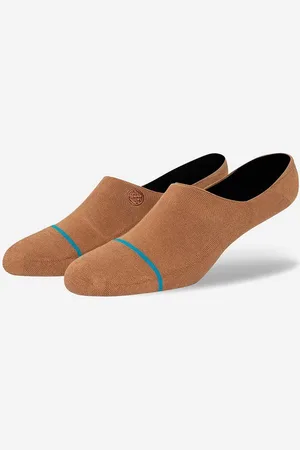 Stance Calzini