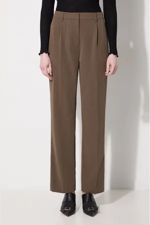 Samsøe Samsøe Pantaloni donna