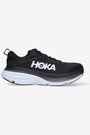 Hoka One One Scarpe Bondi 8