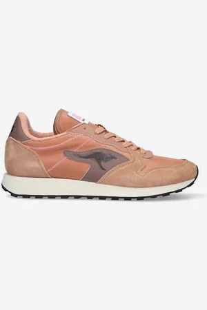 KangaROOS Sneakers Rally Neo Craft