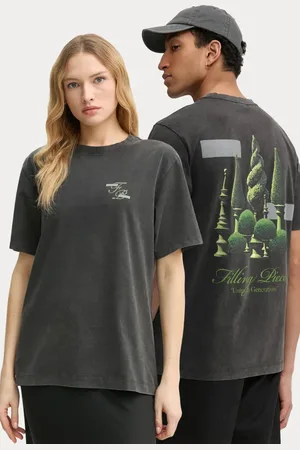 Filling pieces T-shirt in cotone colore 74499840626
