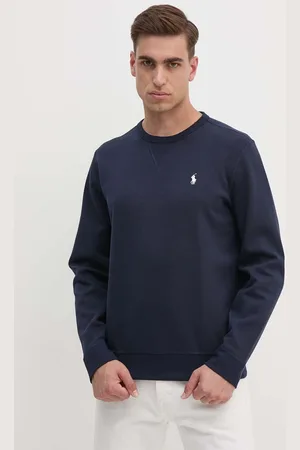Ralph Lauren Felpa uomo colore 710888284
