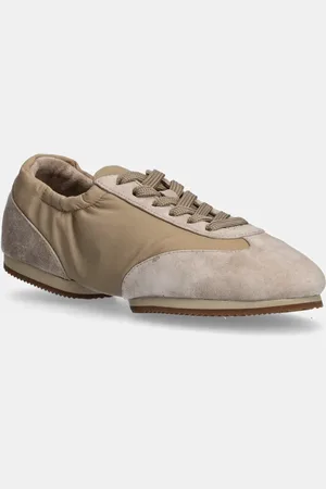 Ralph Lauren Sneakers Swn Blrina colore 804907202012