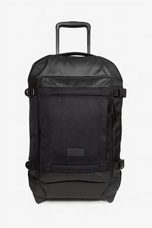 Eastpak Valigia Tranverz CNNCT S colore EK00094D80W1
