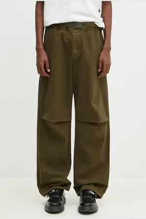 DARKPARK Pantaloni Jordan uomo colore MTR09.FAP08.0061