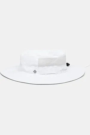 Columbia Cappello Bora Bora colore 1447091