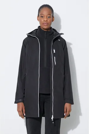 Helly Hansen Giacca donna colore 62650